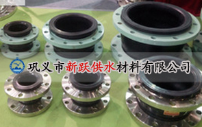 �������z���^�ܳЉ��������ʲô�Q����